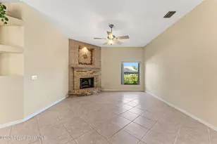 1494 Wellington Cir, Rockledge, FL 32955 - Photo 63