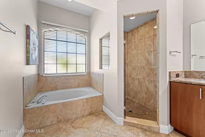 1494 Wellington Circle, Rockledge, FL 32955 - Photo 27