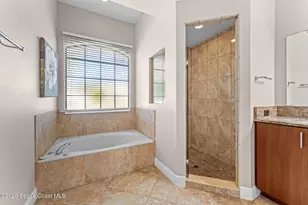 1494 Wellington Cir, Rockledge, FL 32955 - Photo 27