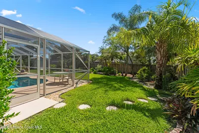 1494 Wellington Circle, Rockledge, FL 32955 - Photo 3