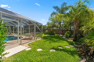 1494 Wellington Cir, Rockledge, FL 32955 - Photo 3