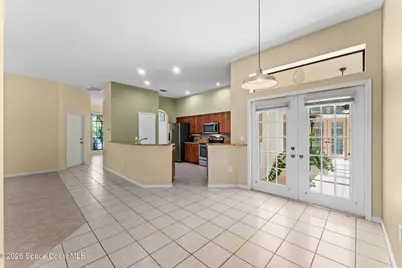 1494 Wellington Circle, Rockledge, FL 32955 - Photo 67