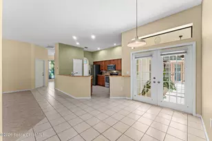 1494 Wellington Cir, Rockledge, FL 32955 - Photo 67