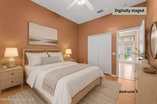 1494 Wellington Cir, Rockledge, FL 32955 - Photo 29