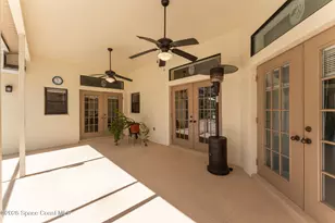 1494 Wellington Cir, Rockledge, FL 32955 - Photo 81