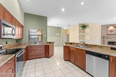1494 Wellington Circle, Rockledge, FL 32955 - Photo 69