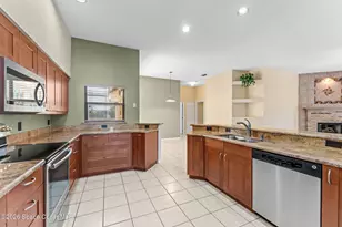 1494 Wellington Cir, Rockledge, FL 32955 - Photo 69