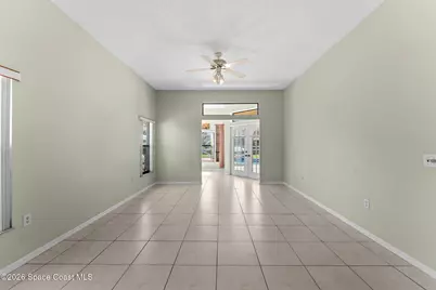 1494 Wellington Circle, Rockledge, FL 32955 - Photo 71
