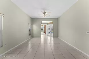 1494 Wellington Cir, Rockledge, FL 32955 - Photo 71