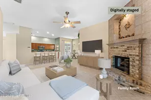 1494 Wellington Cir, Rockledge, FL 32955 - Photo 15