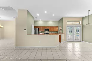 1494 Wellington Cir, Rockledge, FL 32955 - Photo 65