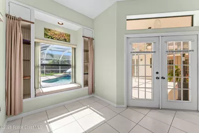 1494 Wellington Circle, Rockledge, FL 32955 - Photo 73