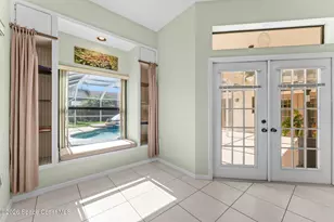 1494 Wellington Cir, Rockledge, FL 32955 - Photo 73