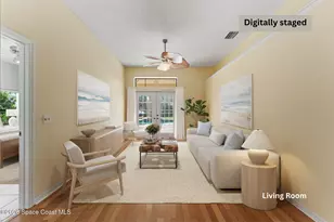 1494 Wellington Cir, Rockledge, FL 32955 - Photo 9