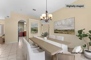 1494 Wellington Cir, Rockledge, FL 32955 - Photo 5