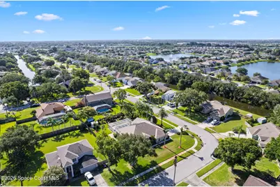 1494 Wellington Circle, Rockledge, FL 32955 - Photo 51