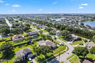 1494 Wellington Cir, Rockledge, FL 32955 - Photo 51