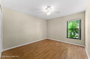 1494 Wellington Cir, Rockledge, FL 32955 - Photo 79