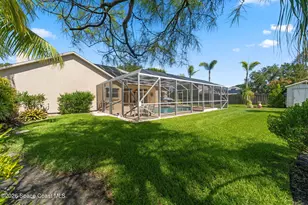 1494 Wellington Cir, Rockledge, FL 32955 - Photo 43