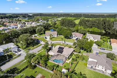 1494 Wellington Circle, Rockledge, FL 32955 - Photo 41