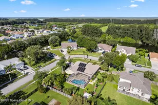 1494 Wellington Cir, Rockledge, FL 32955 - Photo 41