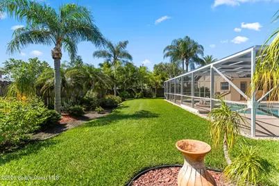 1494 Wellington Circle, Rockledge, FL 32955 - Photo 49