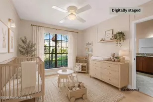 1494 Wellington Cir, Rockledge, FL 32955 - Photo 25