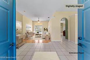 1494 Wellington Cir, Rockledge, FL 32955 - Photo 7