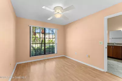 1494 Wellington Circle, Rockledge, FL 32955 - Photo 75