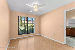 1494 Wellington Cir, Rockledge, FL 32955 - Photo 75