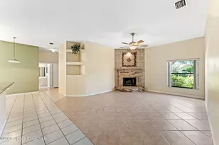 1494 Wellington Cir, Rockledge, FL 32955 - Photo 61