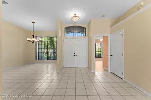 1494 Wellington Cir, Rockledge, FL 32955 - Photo 55