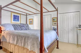 798 Spanish Cove Dr, Melbourne, FL 32940 - Photo 19