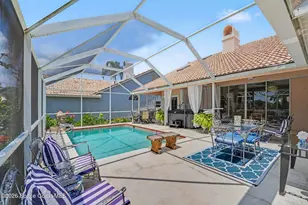 798 Spanish Cove Dr, Melbourne, FL 32940 - Photo 27