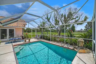 798 Spanish Cove Dr, Melbourne, FL 32940 - Photo 29
