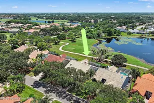 798 Spanish Cove Dr, Melbourne, FL 32940 - Photo 37
