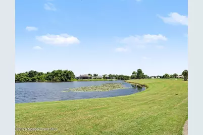 798 Spanish Cove Drive, Melbourne, FL 32940 - Photo 31