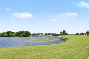 798 Spanish Cove Dr, Melbourne, FL 32940 - Photo 31