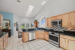 798 Spanish Cove Dr, Melbourne, FL 32940 - Photo 11