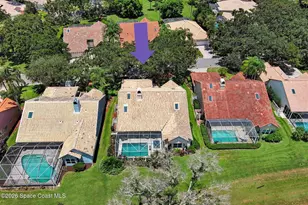 798 Spanish Cove Dr, Melbourne, FL 32940 - Photo 35