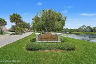 798 Spanish Cove Dr, Melbourne, FL 32940 - Photo 39