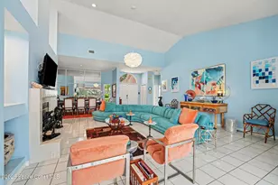 798 Spanish Cove Dr, Melbourne, FL 32940 - Photo 7