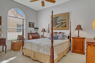 798 Spanish Cove Dr, Melbourne, FL 32940 - Photo 21