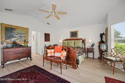 798 Spanish Cove Drive, Melbourne, FL 32940 - Photo 15