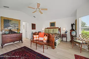 798 Spanish Cove Dr, Melbourne, FL 32940 - Photo 15