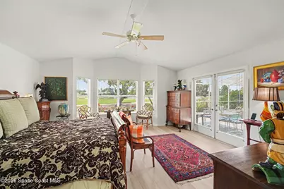 798 Spanish Cove Drive, Melbourne, FL 32940 - Photo 13