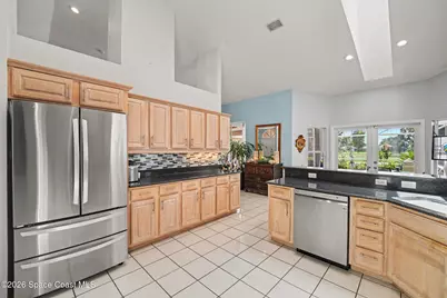 798 Spanish Cove Drive, Melbourne, FL 32940 - Photo 9