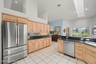 798 Spanish Cove Dr, Melbourne, FL 32940 - Photo 9