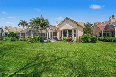 798 Spanish Cove Drive, Melbourne, FL 32940 - Photo 33