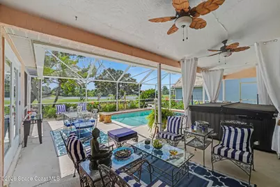 798 Spanish Cove Drive, Melbourne, FL 32940 - Photo 25